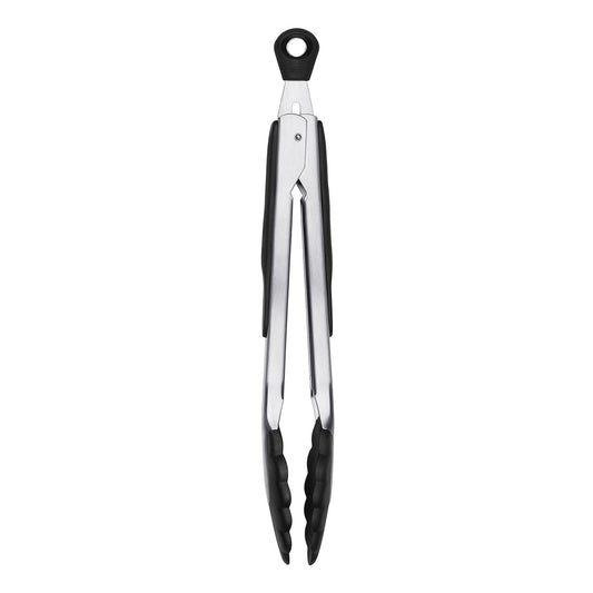 Tongs with Nylon Heads - 23cm