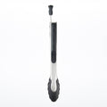 Tongs with Nylon Heads - 23cm