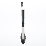 Tongs with Nylon Heads - 23cm
