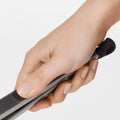 Tongs with Nylon Heads - 23cm