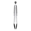 Tongs with Nylon Heads - 30cm