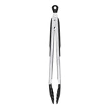 Tongs with Nylon Heads - 30cm