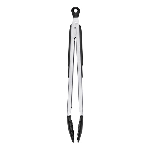 Tongs with Nylon Heads - 30cm