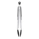 Tongs with Nylon Heads - 30cm