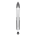 Tongs with Nylon Heads - 30cm