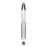 Tongs with Nylon Heads - 30cm