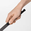 Tongs with Nylon Heads - 30cm