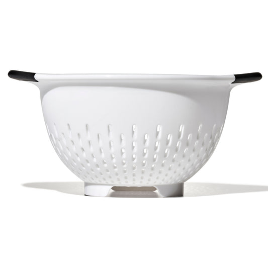 Plastic Colander - 2.7L