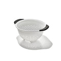 Plastic Colander - 2.7L