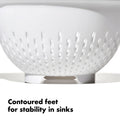 Plastic Colander - 2.7L