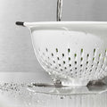 Plastic Colander - 2.7L