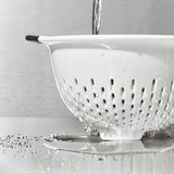 Plastic Colander - 2.7L