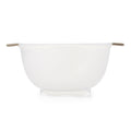 Rice & Grain Washing Colander