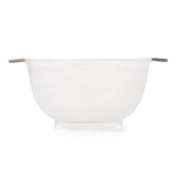 Rice & Grain Washing Colander