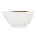 Rice & Grain Washing Colander