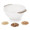 Rice & Grain Washing Colander