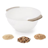 Rice & Grain Washing Colander