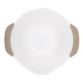 Rice & Grain Washing Colander