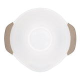 Rice & Grain Washing Colander