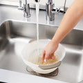Rice & Grain Washing Colander