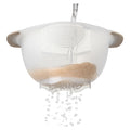 Rice & Grain Washing Colander