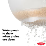 Rice & Grain Washing Colander