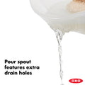 Rice & Grain Washing Colander