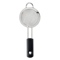 Mini Strainer
