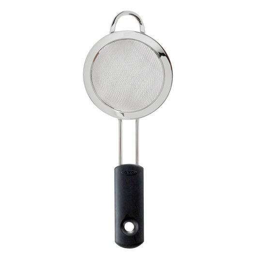 Mini Strainer