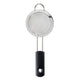 Mini Strainer