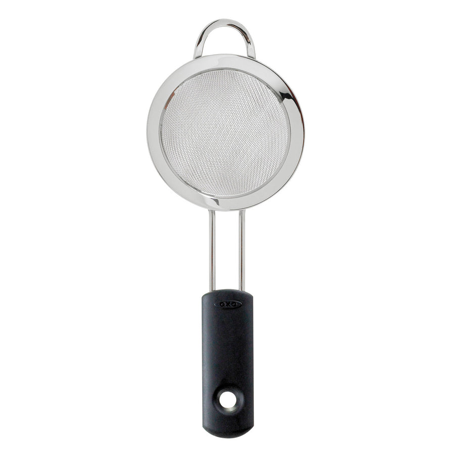 Mini Strainer