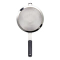 Strainer