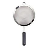Strainer