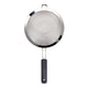 Strainer