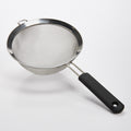 Strainer