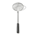 Scoop & Strain Skimmer