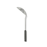 Scoop & Strain Skimmer
