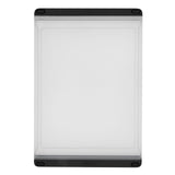 Prep Cutting Board