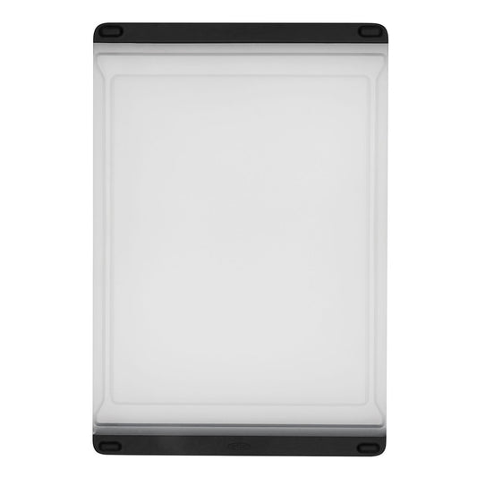 Prep Cutting Board