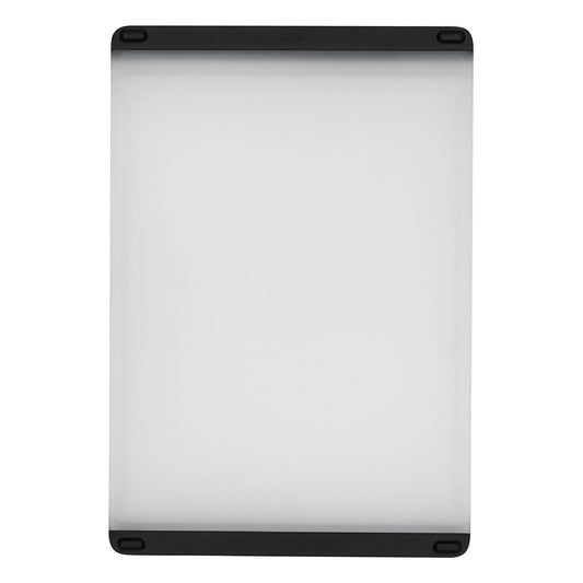 Prep Cutting Board