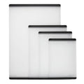 Prep Cutting Board
