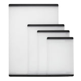 Prep Cutting Board