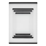 Prep Cutting Board