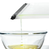 Prep Cutting Board