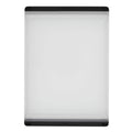Everyday Cutting Board