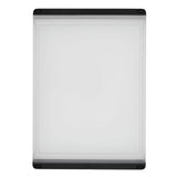 Everyday Cutting Board