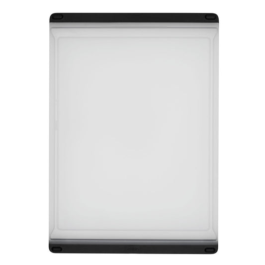 Everyday Cutting Board
