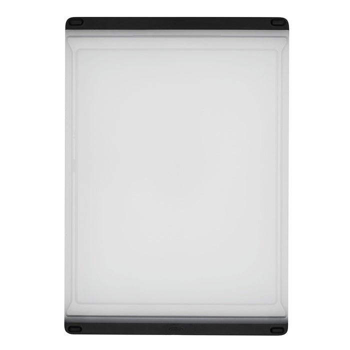 Everyday Cutting Board