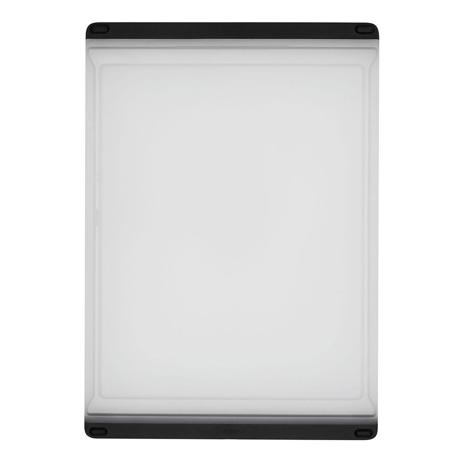 Everyday Cutting Board