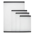 Everyday Cutting Board